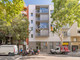 Mieszkanie na sprzedaż - Barcelona, Hiszpania, 104 m², 750 642 USD (3 017 581 PLN), NET-101263816