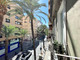 Mieszkanie na sprzedaż - Calle Maestro Bretón, 19, 03004 Alicante, Spain Alicante, Hiszpania, 118 m², 367 640 USD (1 496 295 PLN), NET-101201321