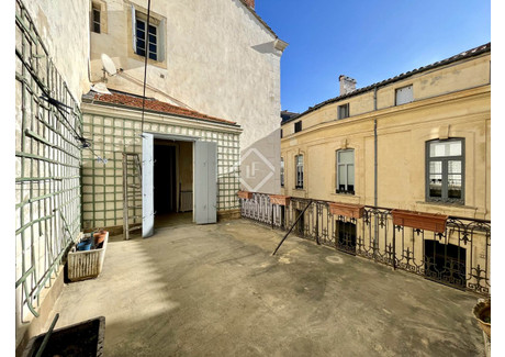 Mieszkanie na sprzedaż - Montpellier, Francja, 216 m², 1 250 710 USD (5 027 855 PLN), NET-101231115