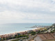 Dom na sprzedaż - Sitges, Hiszpania, 256 m², 843 560 USD (3 450 159 PLN), NET-101341849