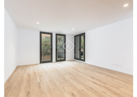 Mieszkanie na sprzedaż - Barcelona, Hiszpania, 142 m², 825 615 USD (3 385 020 PLN), NET-101341839