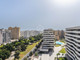 Mieszkanie na sprzedaż - Alicante, Hiszpania, 152 m², 1 340 495 USD (5 563 054 PLN), NET-101403804