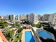 Mieszkanie na sprzedaż - Alicante, Hiszpania, 42 m², 224 245 USD (919 404 PLN), NET-101752082