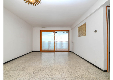 Mieszkanie na sprzedaż - Platja D`aro, Hiszpania, 76 m², 368 390 USD (1 477 244 PLN), NET-101814608