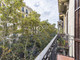 Mieszkanie na sprzedaż - Barcelona, Hiszpania, 205 m², 1 881 849 USD (7 809 672 PLN), NET-101917872