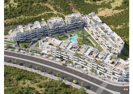 Mieszkanie na sprzedaż - Málaga, Hiszpania, 139 m², 643 214 USD (2 630 746 PLN), NET-101917884