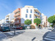 Mieszkanie na sprzedaż - Cambrils, Hiszpania, 65 m², 270 994 USD (1 108 364 PLN), NET-102188071