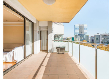 Mieszkanie na sprzedaż - Barcelona, Hiszpania, 194 m², 1 354 340 USD (5 539 251 PLN), NET-102126267