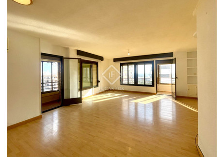 Mieszkanie na sprzedaż - Alicante, Hiszpania, 145 m², 319 173 USD (1 305 417 PLN), NET-102342751