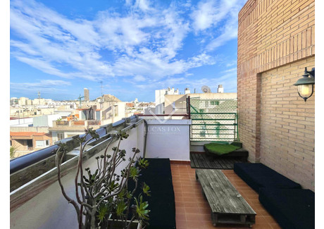 Mieszkanie na sprzedaż - Alicante, Hiszpania, 145 m², 317 749 USD (1 299 594 PLN), NET-102342751