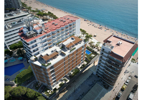 Mieszkanie na sprzedaż - Playa De Aro, Hiszpania, 115 m², 1 258 003 USD (5 157 812 PLN), NET-102693645