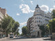 Mieszkanie na sprzedaż - Madrid, Hiszpania, 383 m², 4 640 175 USD (19 256 726 PLN), NET-102693647