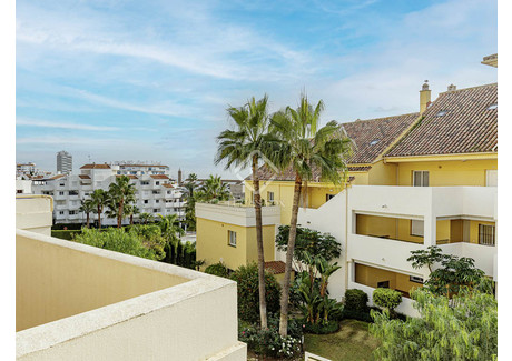 Mieszkanie na sprzedaż - Estepona, Hiszpania, 112 m², 648 593 USD (2 691 662 PLN), NET-102624848