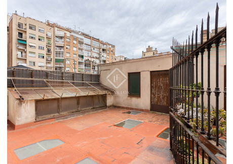 Mieszkanie na sprzedaż - Barcelona, Hiszpania, 132 m², 891 843 USD (3 629 799 PLN), NET-102850902