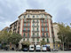 Mieszkanie na sprzedaż - Barcelona, Hiszpania, 126 m², 1 199 450 USD (4 917 744 PLN), NET-102837286