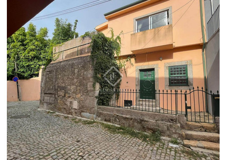 Dom do wynajęcia - Porto, Portugalia, 120 m², 1392 USD (5777 PLN), NET-102959448