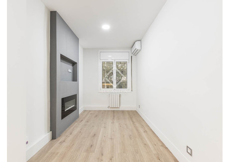 Mieszkanie na sprzedaż - Barcelona, Hiszpania, 58 m², 439 098 USD (1 787 130 PLN), NET-102959450