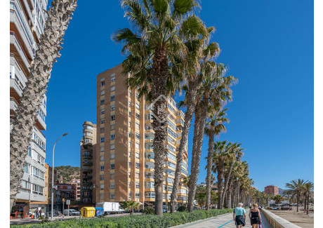 Mieszkanie na sprzedaż - Málaga, Hiszpania, 139 m², 1 260 480 USD (5 130 155 PLN), NET-102912320