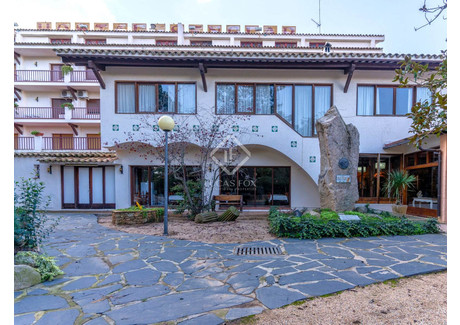 Hotel na sprzedaż - L'espluga De Francolí, Hiszpania, 4057 m², 1 877 400 USD (7 697 338 PLN), NET-102912335