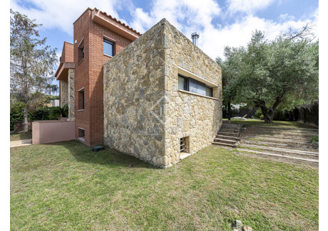 Dom na sprzedaż - Tarragona, Hiszpania, 366 m², 716 406 USD (2 973 086 PLN), NET-103066973