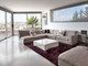 Dom na sprzedaż - Blanes, Hiszpania, 450 m², 2 169 701 USD (8 548 622 PLN), NET-36672638