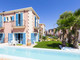 Dom na sprzedaż - Olivella, Hiszpania, 400 m², 918 621 USD (3 619 367 PLN), NET-36673339
