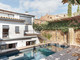 Dom na sprzedaż - Begur, Hiszpania, 331 m², 1 301 749 USD (5 128 889 PLN), NET-45749772
