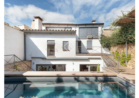 Dom na sprzedaż - Begur, Hiszpania, 331 m², 1 286 814 USD (5 211 597 PLN), NET-45749772