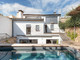 Dom na sprzedaż - Begur, Hiszpania, 331 m², 1 286 814 USD (5 211 597 PLN), NET-45749772