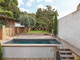 Dom na sprzedaż - Begur, Hiszpania, 331 m², 1 301 749 USD (5 128 889 PLN), NET-45749772