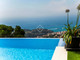 Dom na sprzedaż - Lloret De Mar, Hiszpania, 400 m², 1 387 657 USD (5 592 256 PLN), NET-57327236