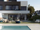 Dom na sprzedaż - Marbella, Hiszpania, 173 m², 735 297 USD (2 897 071 PLN), NET-68292824