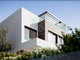 Dom na sprzedaż - Marbella, Hiszpania, 173 m², 735 297 USD (2 897 071 PLN), NET-68292824