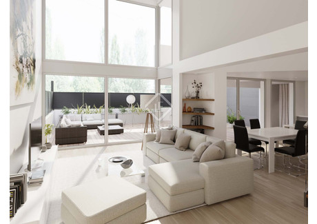 Mieszkanie na sprzedaż - Gavà Mar Hiszpania, 64 m², 433 174 USD (1 706 707 PLN), NET-69570164