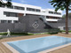 Mieszkanie na sprzedaż - Gavà Mar Hiszpania, 72 m², 539 285 USD (2 124 781 PLN), NET-69570166