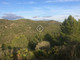 Dom na sprzedaż - Castellet I La Gornal, Hiszpania, 590 m², 2 319 789 USD (9 487 938 PLN), NET-69570430