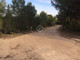 Dom na sprzedaż - Castellet I La Gornal, Hiszpania, 590 m², 2 319 789 USD (9 487 938 PLN), NET-69570430