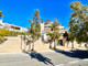 Dom na sprzedaż - Alacant, Hiszpania, 1147 m², 3 536 113 USD (14 250 537 PLN), NET-69970412