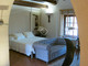 Dom na sprzedaż - Alaior, Hiszpania, 1450 m², 6 513 901 USD (25 664 771 PLN), NET-61965015