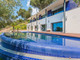Dom na sprzedaż - Llafranc, Hiszpania, 375 m², 2 665 626 USD (10 662 504 PLN), NET-61965028