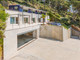 Dom na sprzedaż - Llafranc, Hiszpania, 375 m², 2 701 826 USD (10 645 196 PLN), NET-61965028
