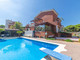 Dom na sprzedaż - Gavà Mar, Hiszpania, 370 m², 2 357 409 USD (9 500 358 PLN), NET-62015827
