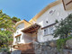 Dom na sprzedaż - Blanes, Hiszpania, 334 m², 1 999 352 USD (7 877 445 PLN), NET-62435210