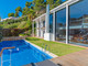 Dom na sprzedaż - Blanes, Hiszpania, 440 m², 1 724 603 USD (6 881 164 PLN), NET-62679730