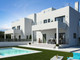 Dom na sprzedaż - Elche, Hiszpania, 176 m², 675 862 USD (2 662 896 PLN), NET-74622386