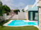Dom na sprzedaż - Denia, Hiszpania, 338 m², 841 379 USD (3 315 033 PLN), NET-74622391