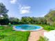 Dom na sprzedaż - Alaior, Hiszpania, 350 m², 1 215 928 USD (4 790 757 PLN), NET-74892970