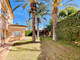 Dom na sprzedaż - El Campello, Hiszpania, 591 m², 3 159 055 USD (12 446 677 PLN), NET-75676114