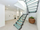 Dom na sprzedaż - Finestrat, Hiszpania, 196 m², 1 519 910 USD (5 988 447 PLN), NET-75676111