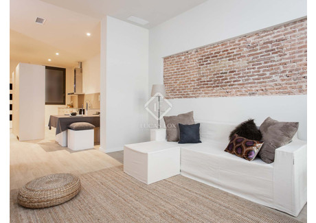Mieszkanie na sprzedaż - Barcelona, Hiszpania, 119 m², 895 661 USD (3 528 906 PLN), NET-76018278
